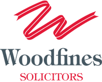 Woodfines