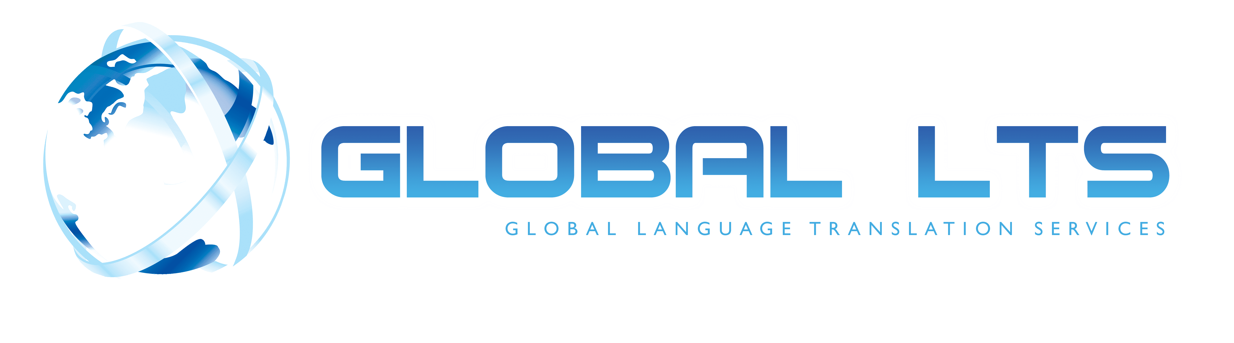 Packaging Translation