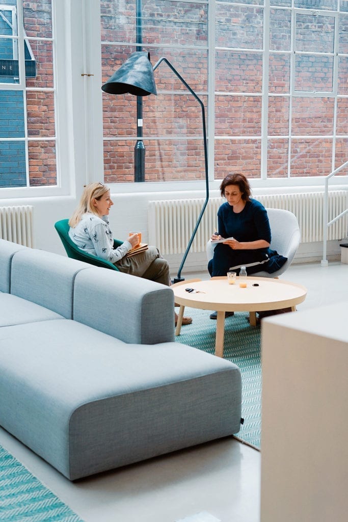 Spanish Translation Agency Professional Spanish Translators