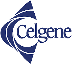 Colgene logo