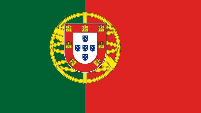 Portuguese to English Translation Services