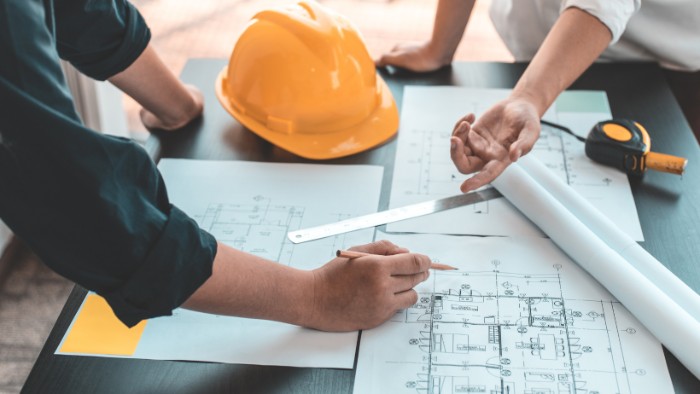 Engineering Translation Services 