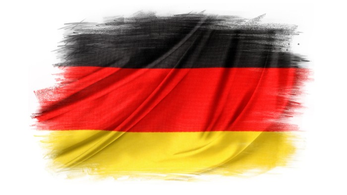 German Translation Services