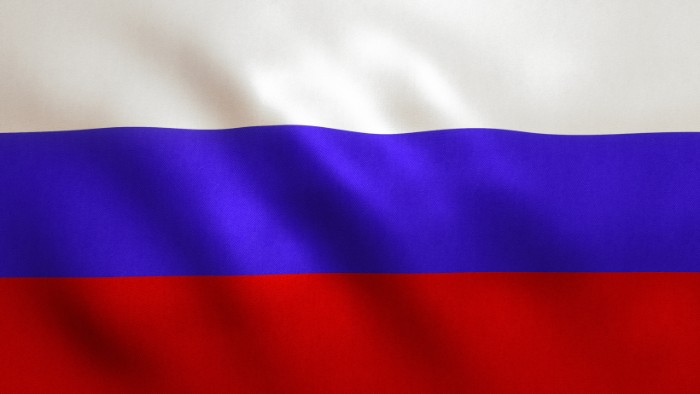 Russian Translation Services