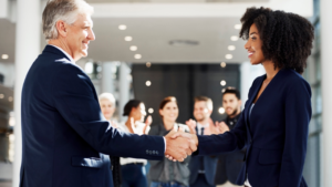 Professional Translator Vs. Multilingual Employee