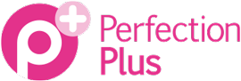 perfection_plus_logo_270