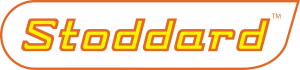 stoddard-logo-hi-res-300x70
