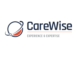Carewise logo