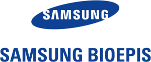 Samsung-300x124