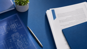 Arabic Technical Translation: What to Look for in a Service