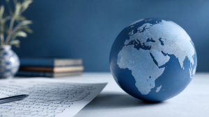 Modern Standard Arabic vs Dialect: Which Does Your Business Need?