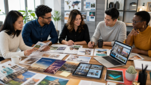 How to Prepare Your Marketing Materials for Translation