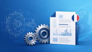 French Technical Translation: What to Look for in a Service
