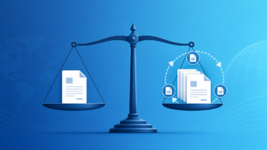 Choosing a Translation Agency for Ongoing Business Needs vs. One-Off Projects