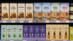How to Translate Product Packaging for the EU Market: Labelling Requirements Explained