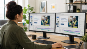 Translating Courses Built in Articulate Storyline, Rise 360, or Adobe Captivate
