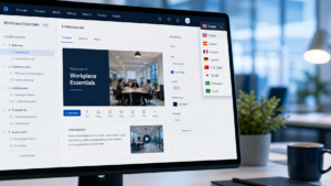 SCORM vs xAPI: What Each Format Means for Your E-Learning Translation Project