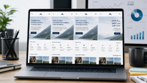 Website Translation and Multilingual SEO: What UK Businesses Need to Get Right