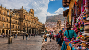 Spanish Translation for Business: Spain vs Latin America — Which Variant Do You Need?