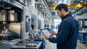 Italian Technical Translation: Manufacturing, Engineering and Product Documentation