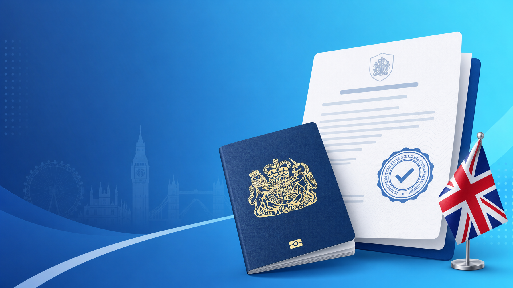Certified Translation for UKVI: What You Need and Why It Matters