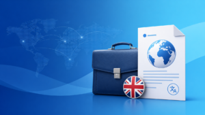 Business Document Translation: What UK Companies Need to Know Before Expanding Abroad