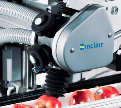 V6-Feature-Photo-2-640x450