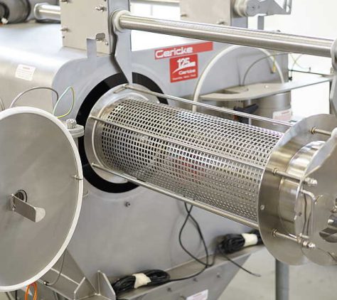 csm_Sifter_basket_extraction_option_d2eda7de3c